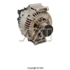 Generator 12 V WAI 20122N Bild Generator 12 V WAI 20122N