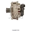 Generator 12 V WAI 20122N Bild Generator 12 V WAI 20122N