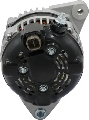 Generator 12 V WAI 20133N Bild Generator 12 V WAI 20133N