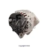 Generator 12 V WAI 20135N