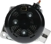 Generator 12 V WAI 20139N