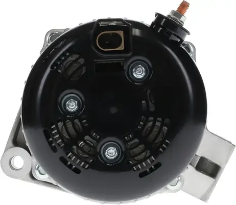 Generator 12 V WAI 20139N Bild Generator 12 V WAI 20139N