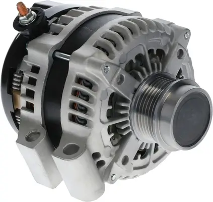 Generator 12 V WAI 20139N Bild Generator 12 V WAI 20139N