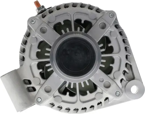 Generator 12 V WAI 20139N Bild Generator 12 V WAI 20139N