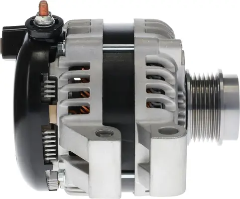 Generator 12 V WAI 20139N Bild Generator 12 V WAI 20139N