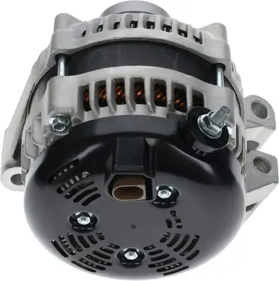 Generator 12 V WAI 20139N Bild Generator 12 V WAI 20139N