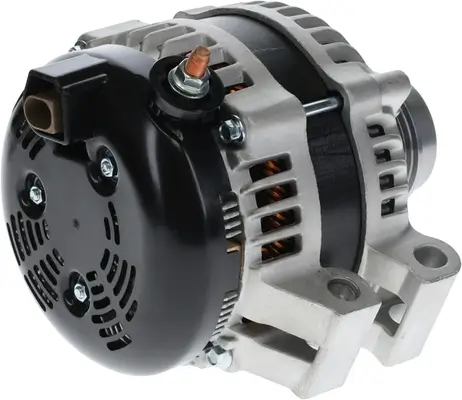 Generator 12 V WAI 20139N Bild Generator 12 V WAI 20139N