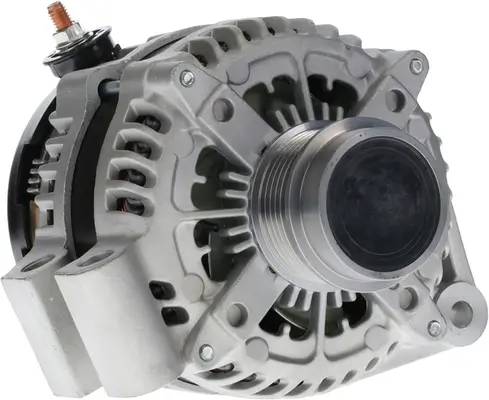 Generator 12 V WAI 20139N Bild Generator 12 V WAI 20139N