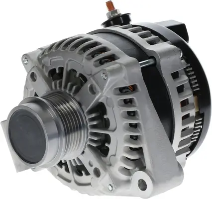 Generator 12 V WAI 20139N Bild Generator 12 V WAI 20139N