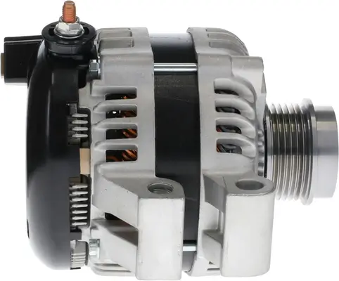 Generator 12 V WAI 20139N Bild Generator 12 V WAI 20139N