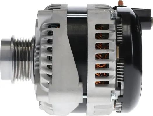 Generator 12 V WAI 20139N Bild Generator 12 V WAI 20139N