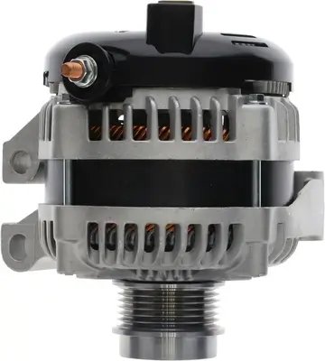 Generator 12 V WAI 20139N Bild Generator 12 V WAI 20139N