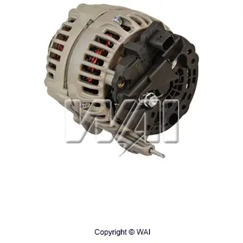 Generator 12 V WAI 20148N