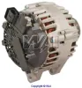 Generator 12 V WAI 20213N