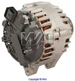 Generator 12 V WAI 20213N