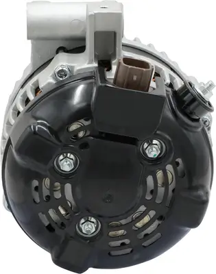 Generator 12 V WAI 20226N Bild Generator 12 V WAI 20226N