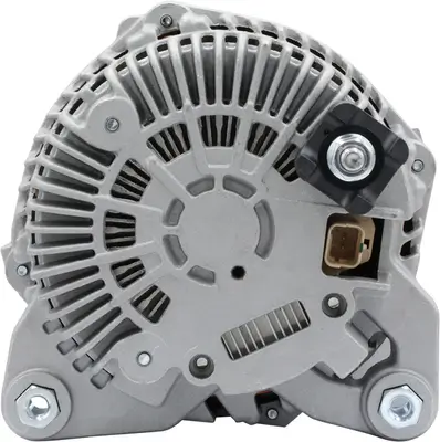 Generator 12 V WAI 20254N