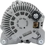 Generator 12 V WAI 20254N