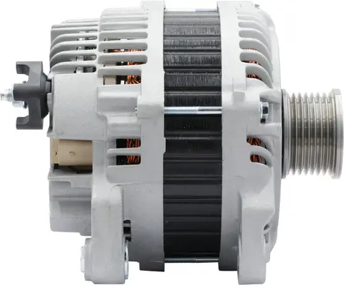 Generator 12 V WAI 20254N Bild Generator 12 V WAI 20254N