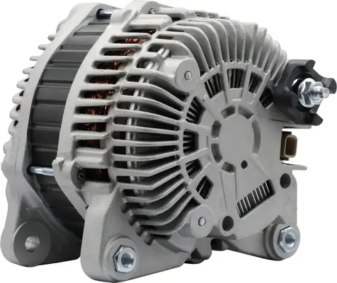 Generator 12 V WAI 20255N