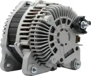 Generator 12 V WAI 20255N