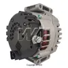 Generator 12 V WAI 20293N