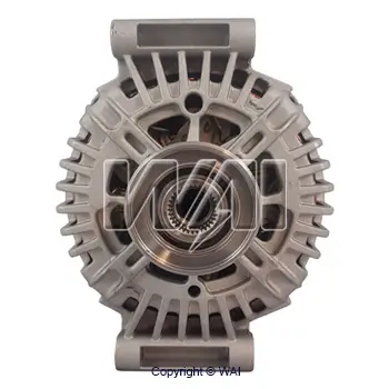 Generator 12 V WAI 20294N Bild Generator 12 V WAI 20294N