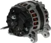 Generator 12 V WAI 20304N Bild Generator 12 V WAI 20304N