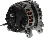 Generator 12 V WAI 20304N