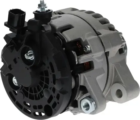 Generator 12 V WAI 20327N