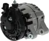 Generator 12 V WAI 20327N