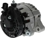 Generator 12 V WAI 20327N