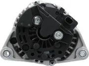 Generator 12 V WAI 20328N