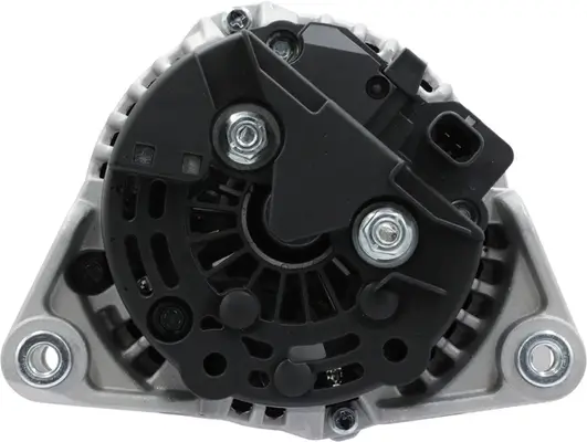 Generator 12 V WAI 20328N Bild Generator 12 V WAI 20328N