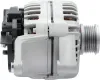Generator 12 V WAI 20328N Bild Generator 12 V WAI 20328N