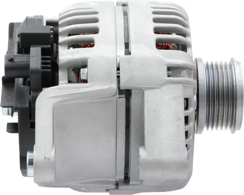 Generator 12 V WAI 20328N Bild Generator 12 V WAI 20328N