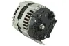 Generator 12 V WAI 20331N Bild Generator 12 V WAI 20331N