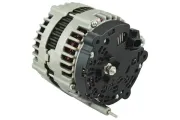 Generator 12 V WAI 20331N