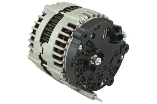 Generator 12 V WAI 20331N Bild Generator 12 V WAI 20331N