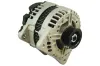 Generator 12 V WAI 20331N Bild Generator 12 V WAI 20331N