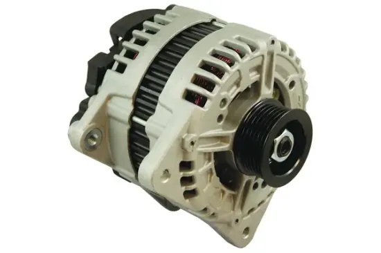 Generator 12 V WAI 20331N Bild Generator 12 V WAI 20331N