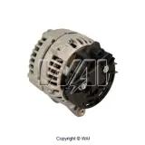Generator 12 V WAI 20332N