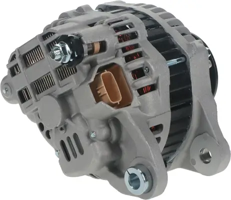 Generator 12 V WAI 20337N