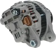 Generator 12 V WAI 20337N