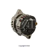 Generator 12 V WAI 20340N