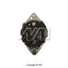 Generator 12 V WAI 20340N Bild Generator 12 V WAI 20340N