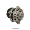 Generator 12 V WAI 20340N Bild Generator 12 V WAI 20340N