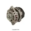 Generator 12 V WAI 20340N Bild Generator 12 V WAI 20340N