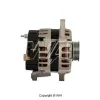 Generator 12 V WAI 20340N Bild Generator 12 V WAI 20340N