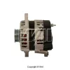 Generator 12 V WAI 20340N Bild Generator 12 V WAI 20340N